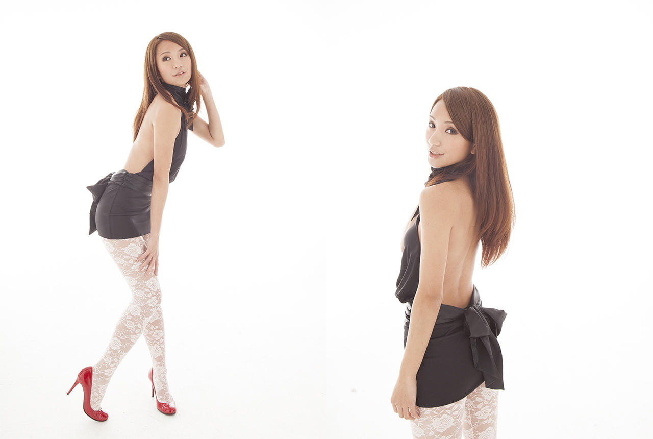 [Image.tv] 2013.09 松崎優 Yuu Matsuzaki 大胆不敵